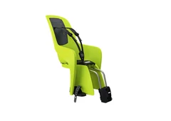 Thule RideAlong Lite 2 FM Barnesete Zen Lime