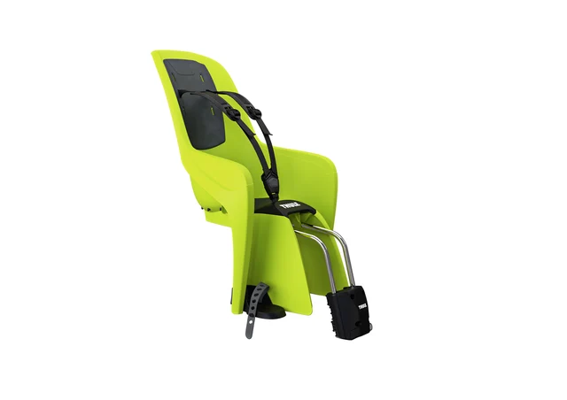 Thule RideAlong Lite 2 FM Barnesete Zen Lime 