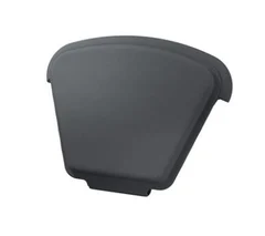 Thule RideAlong Mini Hodepute &#216;kt komfort