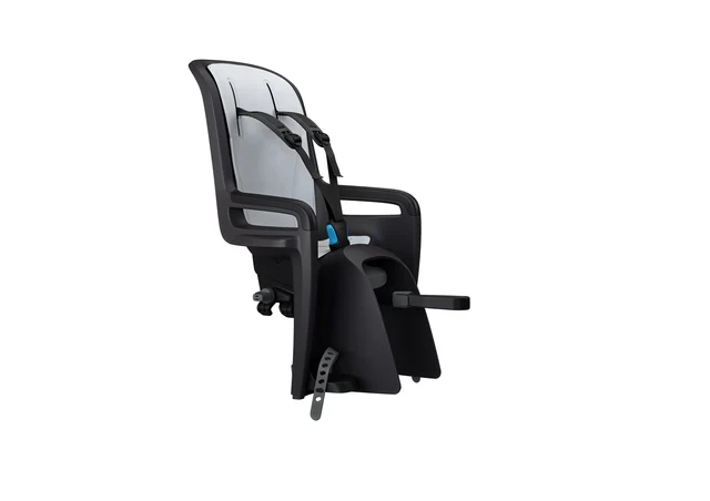 Thule RideAlong 2 RM Barnstol Dark Grey 