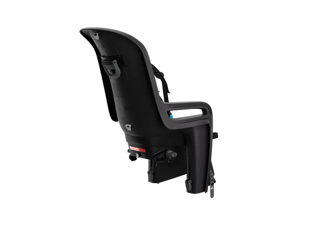 Thule RideAlong 2 RM Barnstol Dark Grey 
