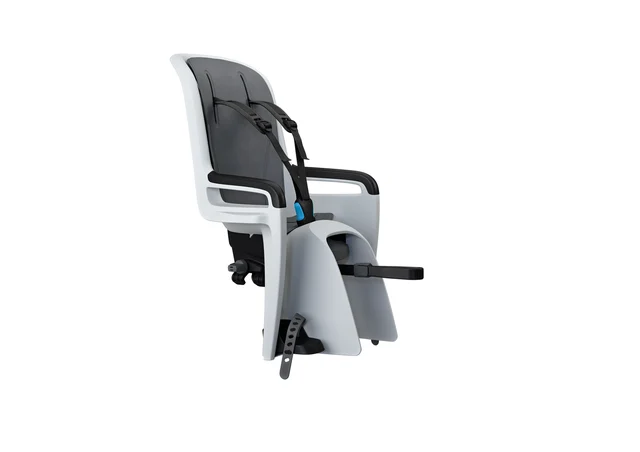 Thule RideAlong 2 RM Barnstol Dark Grey 