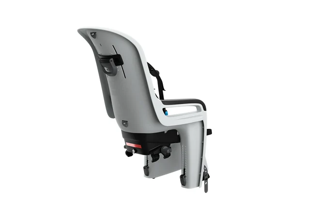 Thule RideAlong 2 RM Barnstol Dark Grey 