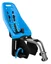 Thule Yepp Maxi Barnesete Bl&#229;, Seat post feste