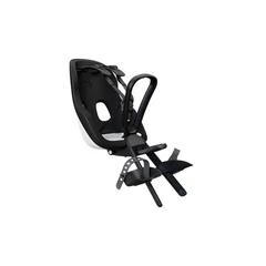 Thule Yepp Nexxt 2 Mini Barnesete Snow White