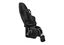 Thule Yepp 2 Maxi Barnesete Sort, Rammemontert, Max 22 kg