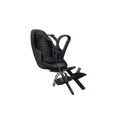 Thule Yepp 2 Mini Barnesete Nutria Grønn