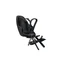 Thule Yepp 2 Mini Barnesete Midnattsort