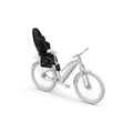 Thule Yepp 2 Maxi Frame Mount Barnesete Myk Sand