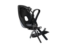 Thule Yepp Nexxt 2 Mini Barnesete Monument