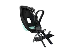 Thule Yepp Nexxt 2 Mini Barnstol Mint Green