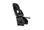 Thule Yepp Nexxt 2 Maxi RM Barnesete Monument