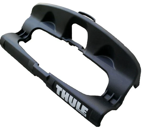 Thule Hjulholder Reservedel For Thule 591 og 561 takstativ 