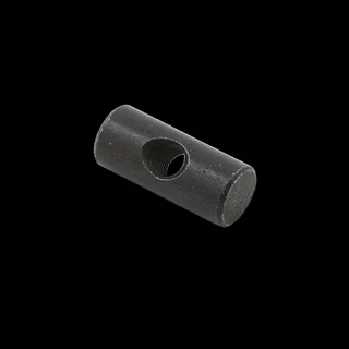 Thule Barrel Nut 50208 Reservedel for Thule Pro Ride 598