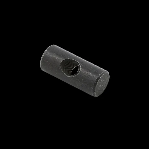 Thule Barrel Nut 50208 Reservedel for Thule Pro Ride 598