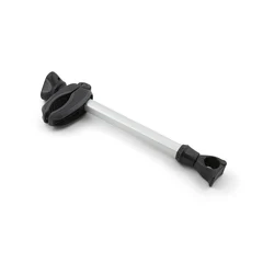 Thule EasyFold XT Sykkelarm 342mm, uten lås