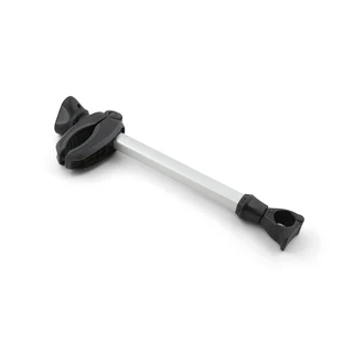 Thule EasyFold XT Sykkelarm 342mm, uten lås