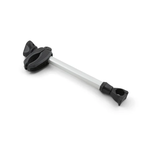 Thule EasyFold XT Sykkelarm 342mm, uten lås