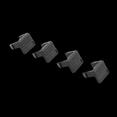 Thule Easyfold Skiltplateklips Reservedel til EasyFold XT