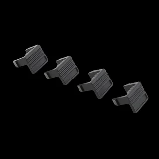 Thule Easyfold Skiltplateklips Reservedel til EasyFold XT
