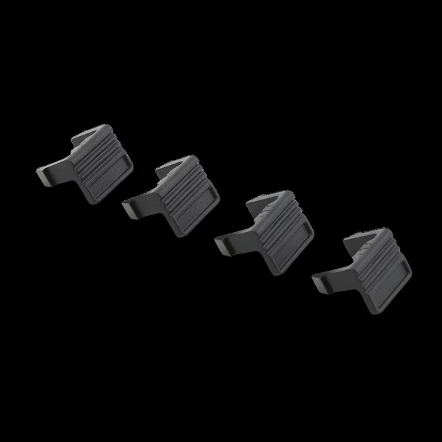 Thule Easyfold Skiltplateklips Reservedel til EasyFold XT 