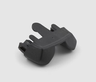 Thule End Cap Reservedel For Thule 598 takstativ