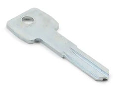 Thule Change Key Reservedel Reservedel