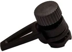 Thule Lower Hook Reservedel til Shield Sidevesker