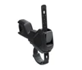 Thule Bike Arm 122 mm Sykkelfeste Reservedel til Thule Sykkelplatformer