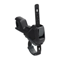 Thule Bike Arm 122 mm Sykkelfeste Reservedel til Thule Sykkelplatformer