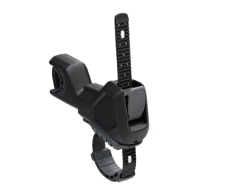 Thule Bike Arm 122 mm Sykkelfeste Reservedel til Thule Sykkelplatformer