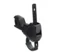 Thule Bike Arm 122 mm Sykkelfeste Reservedel til Thule Sykkelplatformer