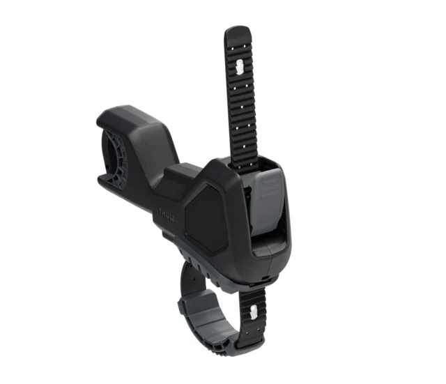 Thule Bike Arm 122 mm Sykkelfeste Reservedel til Thule Sykkelplatformer 