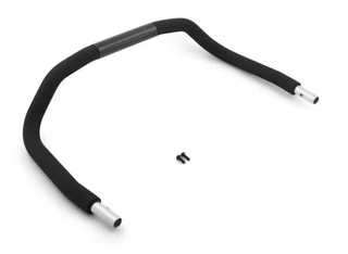 Thule Handlebar Single Styre Chariot Sport/Cross/Lite/Cab (2017-X)