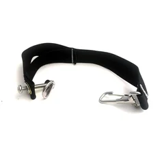 Thule Hitch Strap Replacement Kit Chariot Corsaire singelvogn