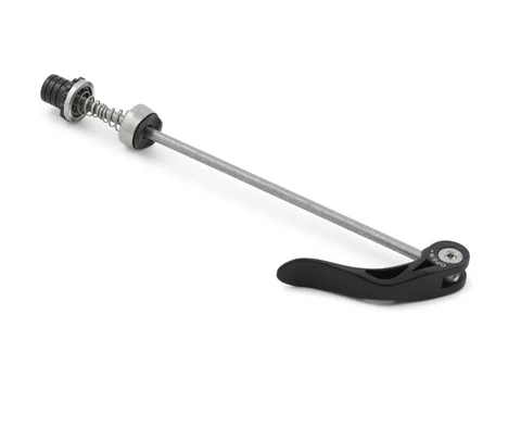 Thule Chariot QR Akskling - Cycling Kit Reservedel