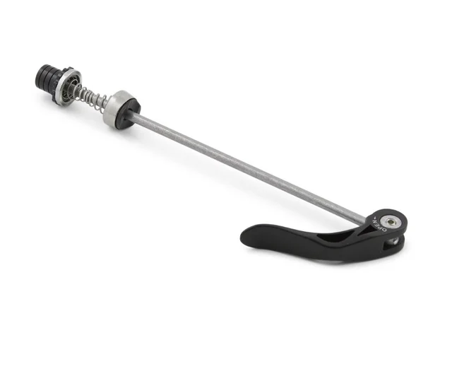 Thule Chariot QR Akskling - Cycling Kit Reservedel 