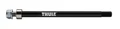 Thule Shimano E-Thru Axle Adapter M12x1,5mm, L=159 eller 165mm