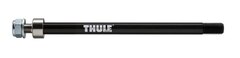 Thule Shimano E-Thru Axle Adapter M12x1,5mm, L=159 eller 165mm