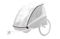 Thule Coaster XT Regntrekk Ytterligere regnskydd
