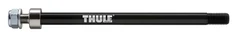 Thule Chariot SyntaceX12 Axle Adapter M12x1,0mm, L=152-167mm