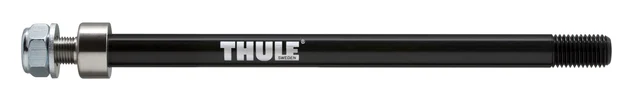 Thule Chariot SyntaceX12 Axle Adapter M12x1,0mm, L=152-167mm 
