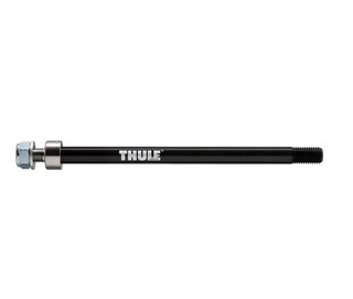 Thule Chariot SyntaceX12 Axle Adapter M12x1,0mm, L=169-184mm