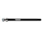 Thule Chariot SyntaceX12 Axle Adapter M12x1,0mm, L=169-184mm