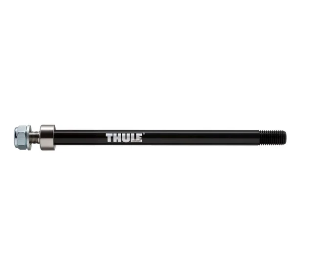 Thule Chariot SyntaceX12 Axle Adapter M12x1,0mm, L=169-184mm 
