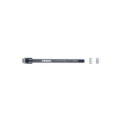 Thule Thru Axle Adapter M12x1,0mm, L=155-167mm
