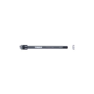 Thule Thru Axle Adapter M12x1,5mm, L=159-165mm