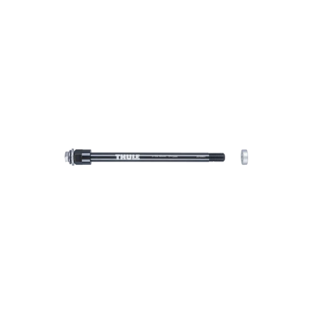 Thule Thru Axle Adapter M12x1,5mm, L=159-165mm 