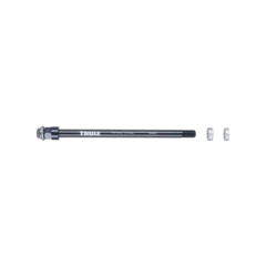 Thule Thru Axle Adapter M12x1,75mm, L=185-198mm