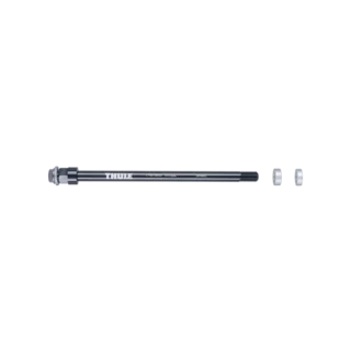 Thule Thru Axle Adapter M12x1,75mm, L=185-198mm